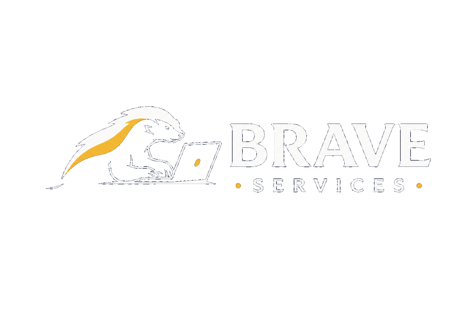 Brave Services